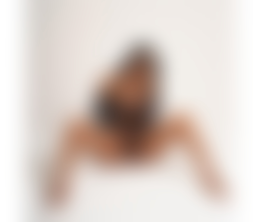 Escorts West London Hounslow - Photos for 💕 JESSICA, BRAZILIAN ⭐ PARTY GIRL ⭐